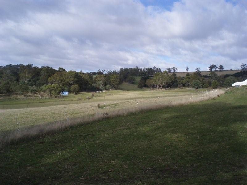 60 Boomer Road, Waverley TAS 7250