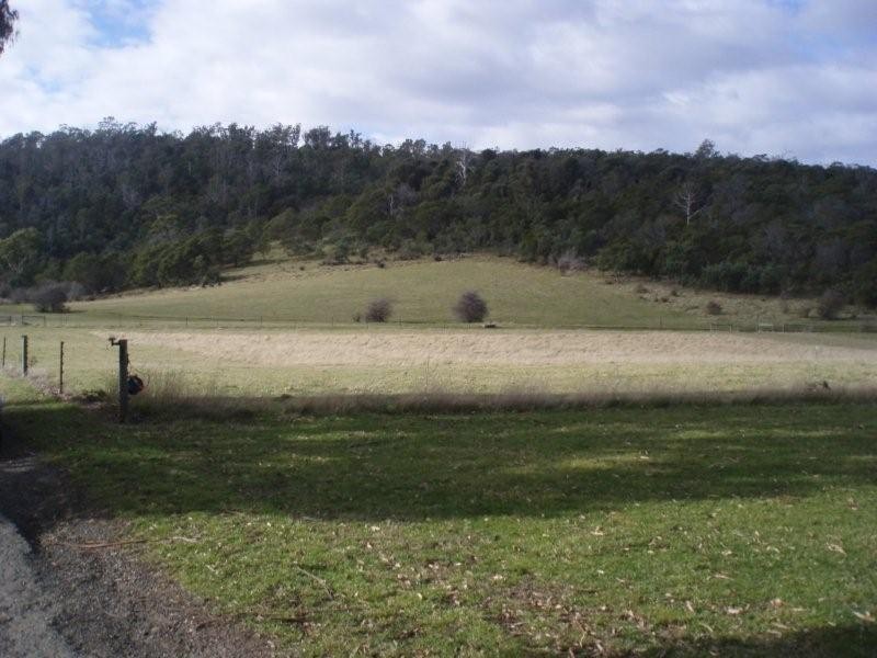 60 Boomer Road, Waverley TAS 7250