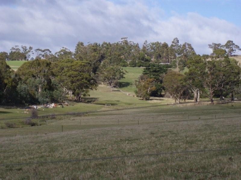 60 Boomer Road, Waverley TAS 7250