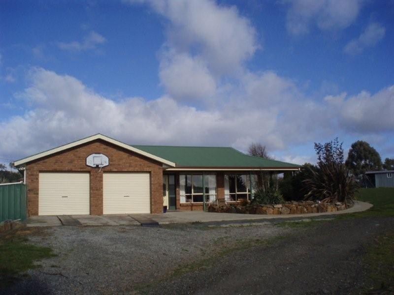 60 Boomer Road, Waverley TAS 7250