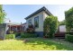 108 Frederick Street, Launceston TAS 7250