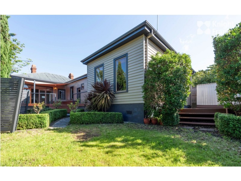 108 Frederick Street, Launceston TAS 7250