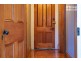 108 Frederick Street, Launceston TAS 7250