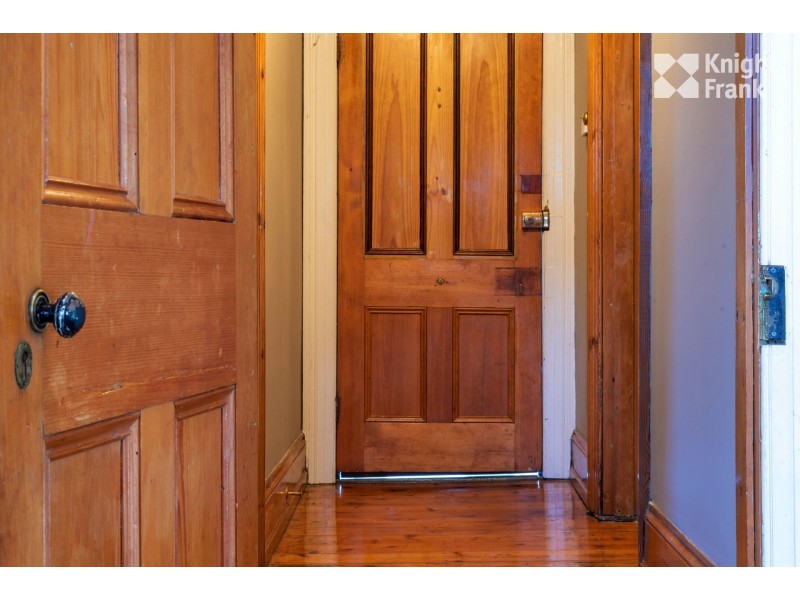 108 Frederick Street, Launceston TAS 7250