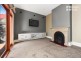 108 Frederick Street, Launceston TAS 7250
