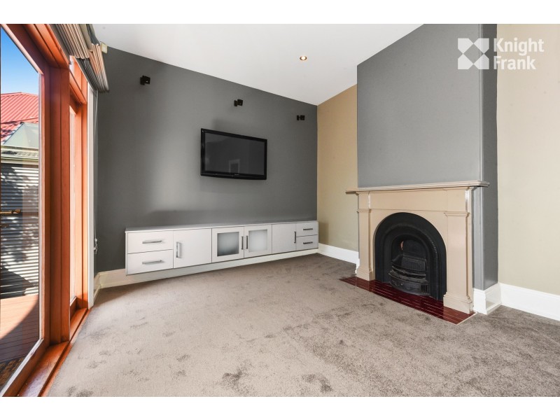 108 Frederick Street, Launceston TAS 7250