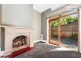 108 Frederick Street, Launceston TAS 7250