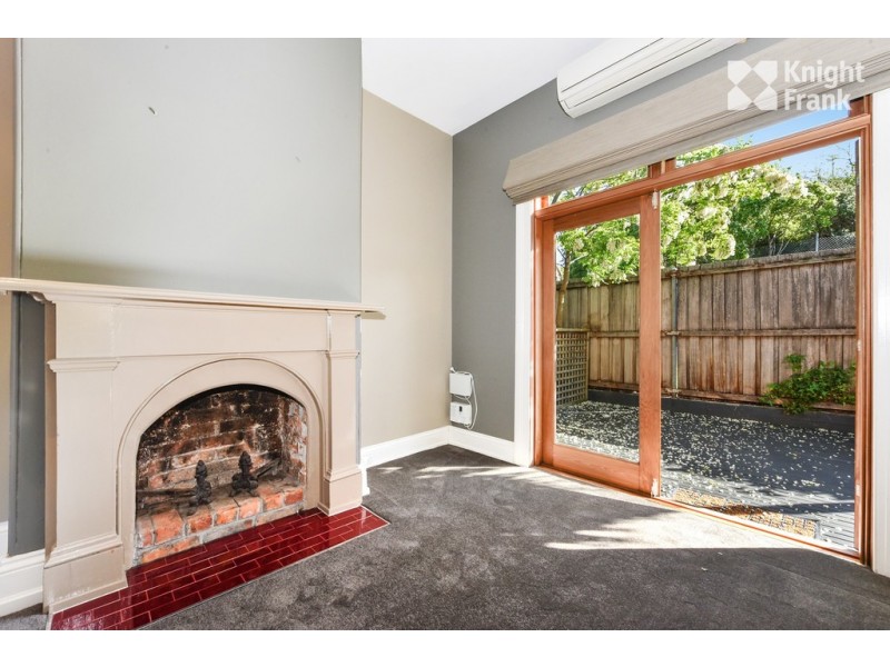 108 Frederick Street, Launceston TAS 7250