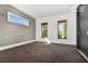 108 Frederick Street, Launceston TAS 7250