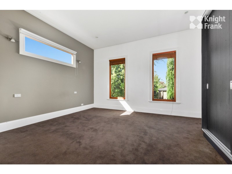 108 Frederick Street, Launceston TAS 7250