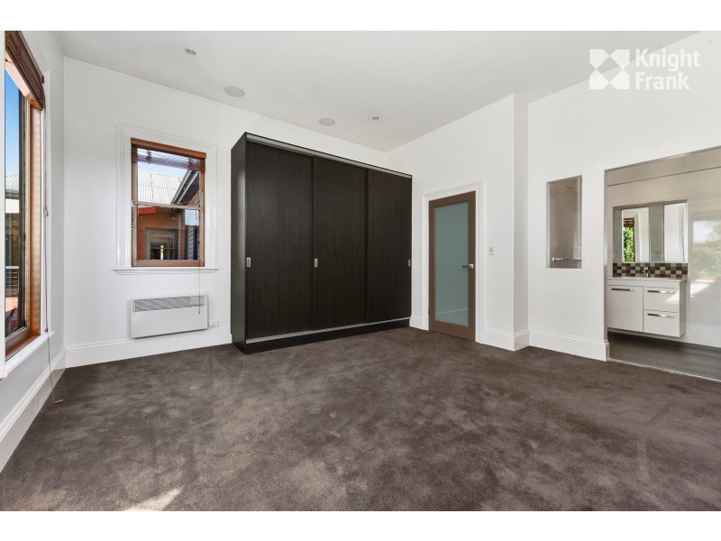 108 Frederick Street, Launceston TAS 7250