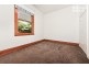 108 Frederick Street, Launceston TAS 7250