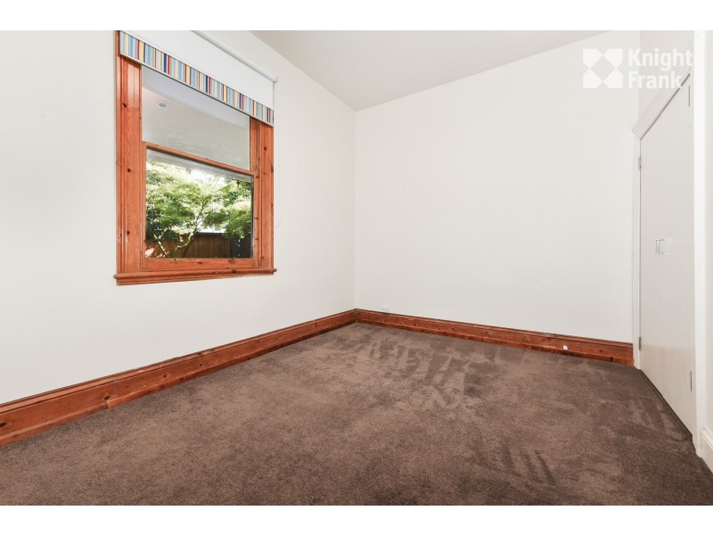 108 Frederick Street, Launceston TAS 7250