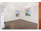 108 Frederick Street, Launceston TAS 7250