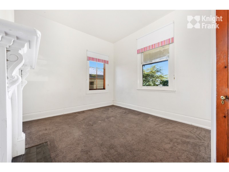 108 Frederick Street, Launceston TAS 7250