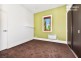 108 Frederick Street, Launceston TAS 7250