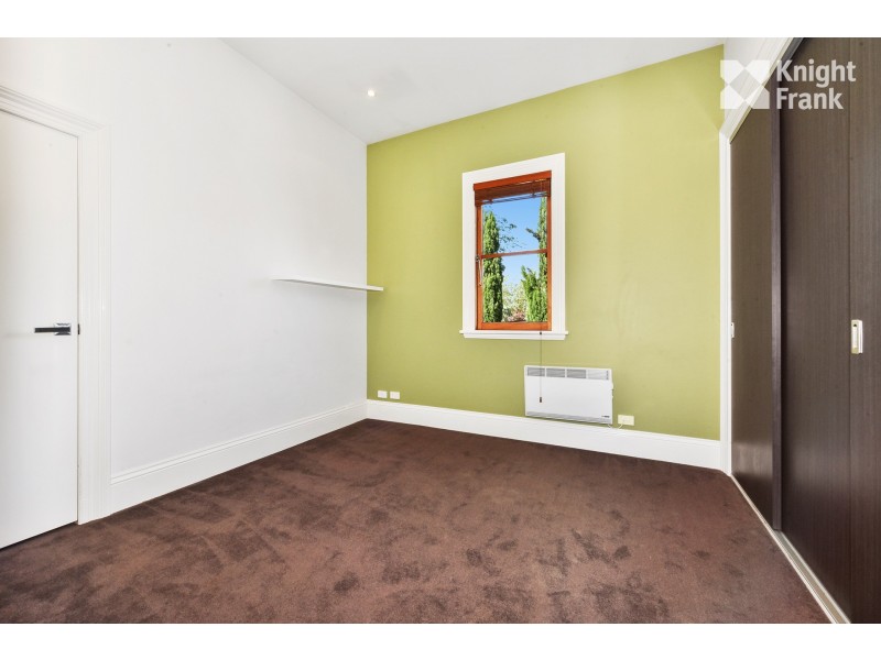 108 Frederick Street, Launceston TAS 7250