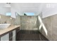 108 Frederick Street, Launceston TAS 7250