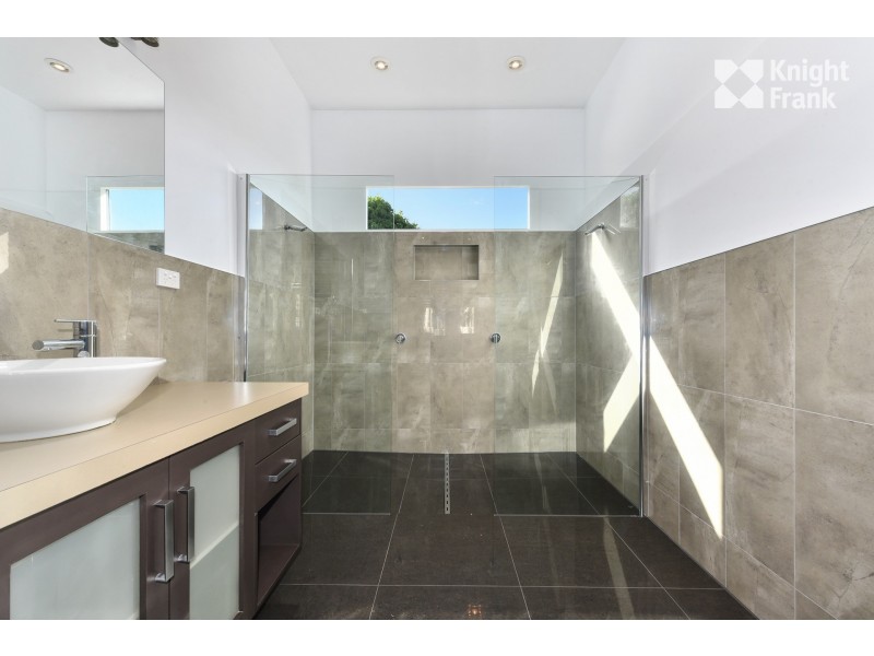 108 Frederick Street, Launceston TAS 7250