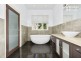 108 Frederick Street, Launceston TAS 7250