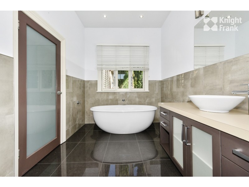 108 Frederick Street, Launceston TAS 7250