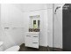 108 Frederick Street, Launceston TAS 7250