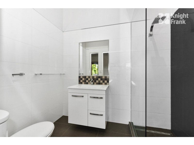 108 Frederick Street, Launceston TAS 7250