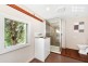 108 Frederick Street, Launceston TAS 7250