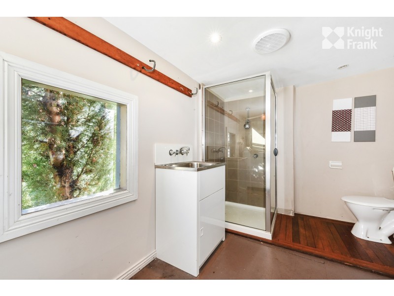 108 Frederick Street, Launceston TAS 7250