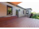 108 Frederick Street, Launceston TAS 7250