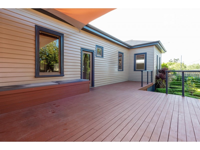 108 Frederick Street, Launceston TAS 7250