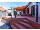108 Frederick Street, Launceston TAS 7250