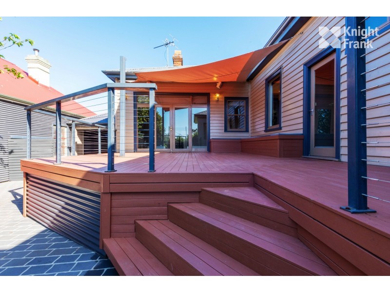 108 Frederick Street, Launceston TAS 7250