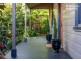 108 Frederick Street, Launceston TAS 7250
