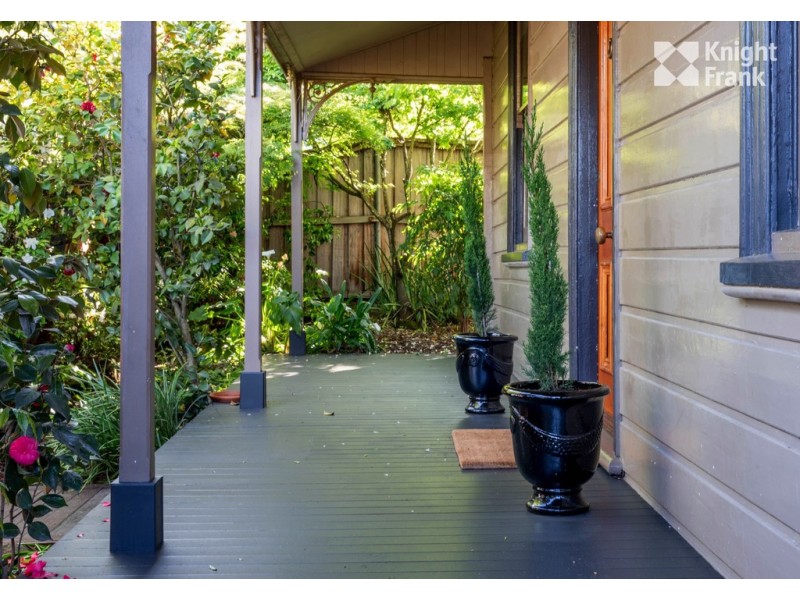 108 Frederick Street, Launceston TAS 7250