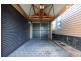 108 Frederick Street, Launceston TAS 7250