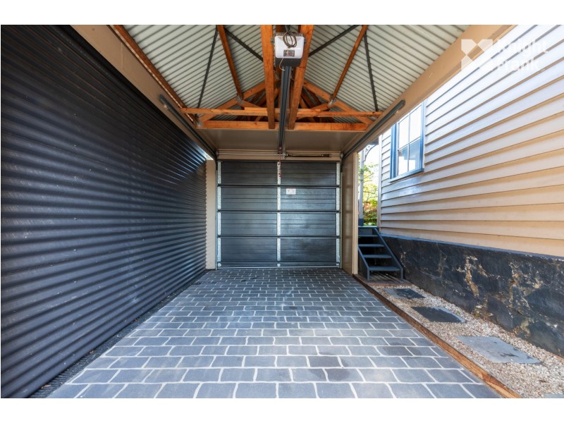 108 Frederick Street, Launceston TAS 7250