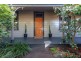 108 Frederick Street, Launceston TAS 7250