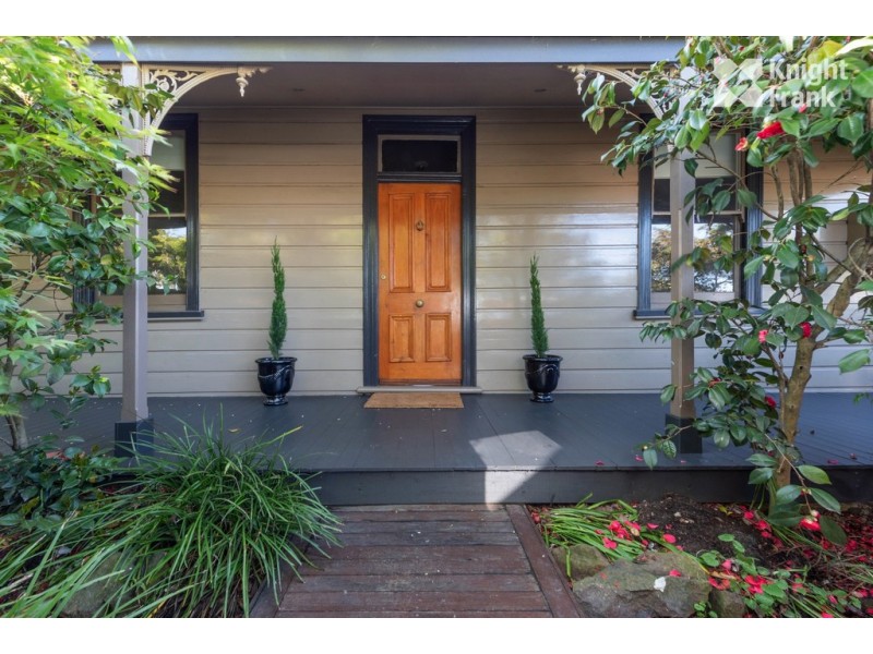 108 Frederick Street, Launceston TAS 7250