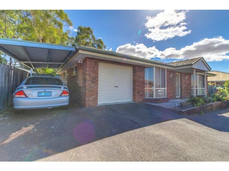 2/6 Florida Court, Youngtown TAS 7249