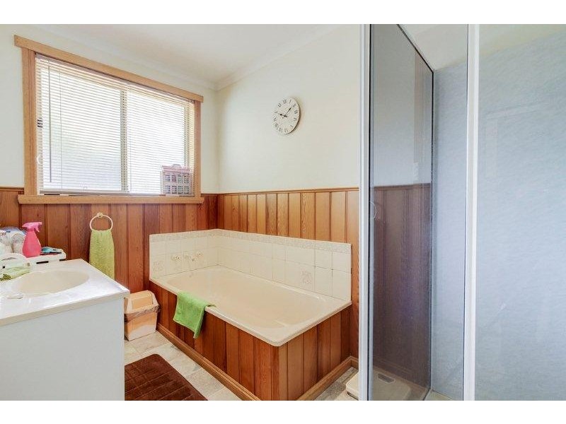 2/6 Florida Court, Youngtown TAS 7249