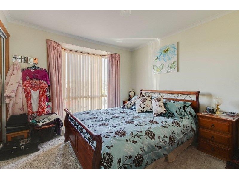 2/6 Florida Court, Youngtown TAS 7249