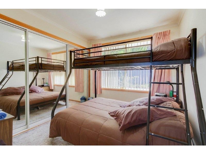 2/6 Florida Court, Youngtown TAS 7249