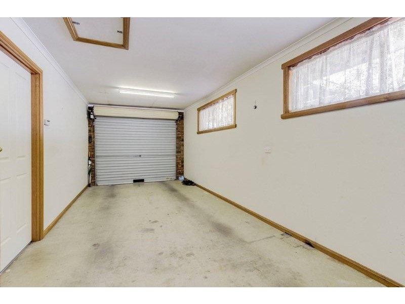 2/6 Florida Court, Youngtown TAS 7249