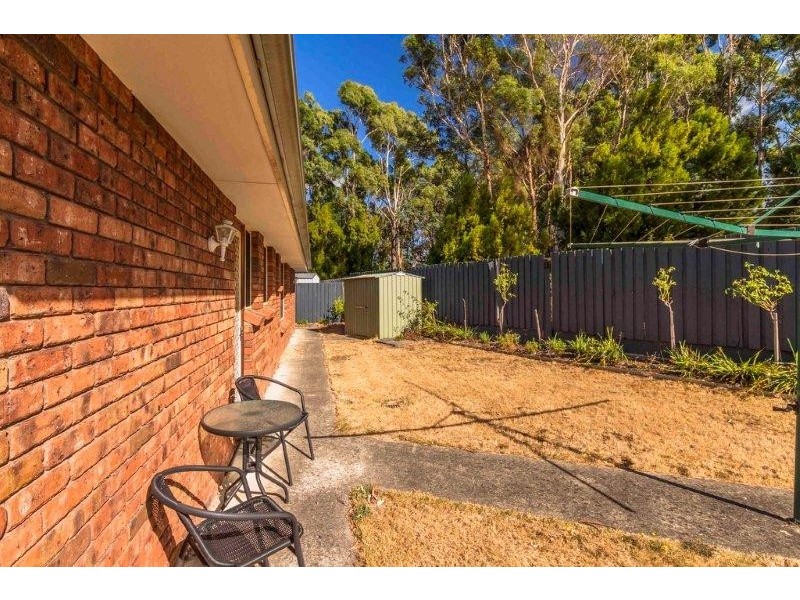 2/6 Florida Court, Youngtown TAS 7249