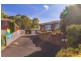 2/6 Florida Court, Youngtown TAS 7249