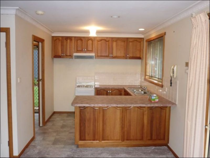 2/6 Florida Court, Youngtown TAS 7249