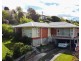 57 Orana Place, Riverside TAS 7250
