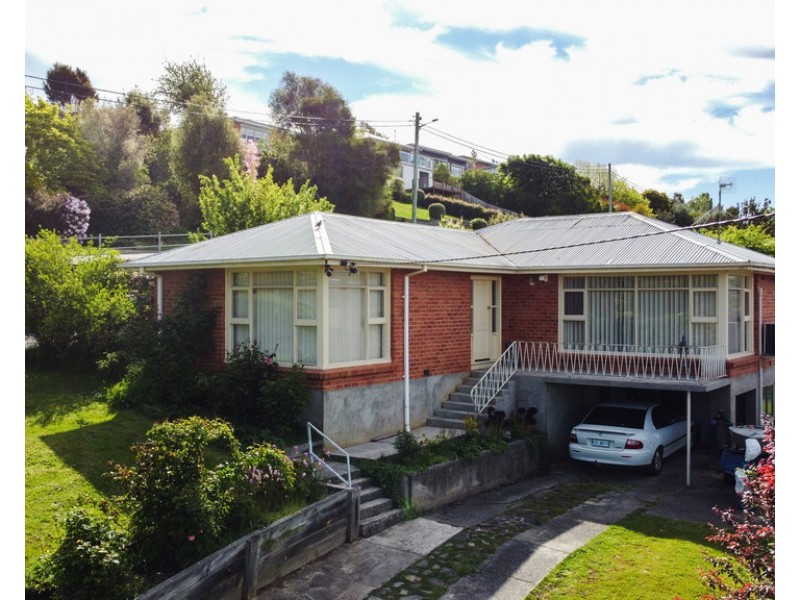 57 Orana Place, Riverside TAS 7250