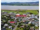 57 Orana Place, Riverside TAS 7250